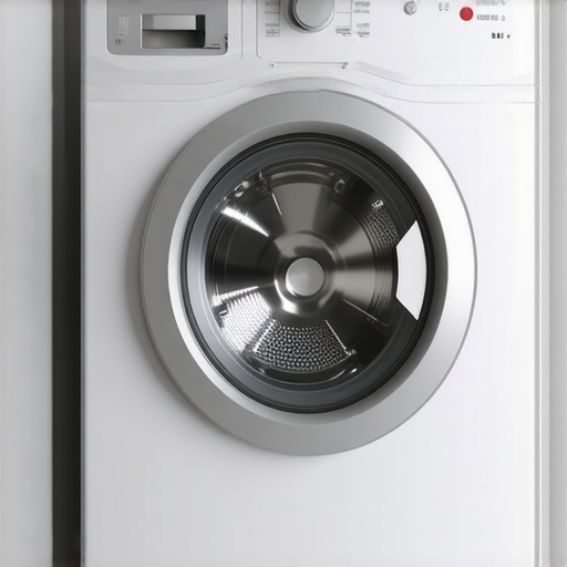 Local appliance that transform results and trust