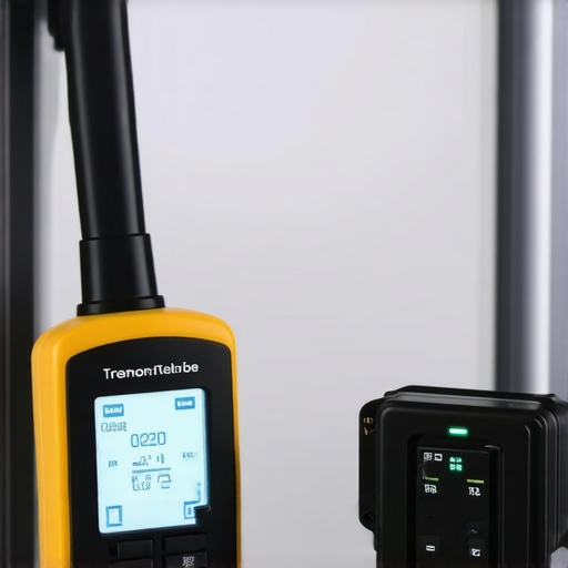 Professional diagnostic tools for refrigerator repair