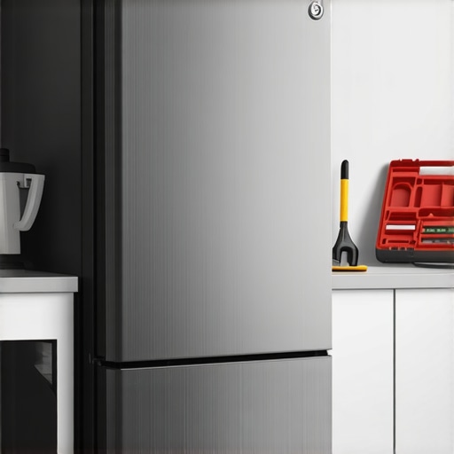 Refrigerator Diagnostics & Warranty: Proven Tips for Lasting Cooling
