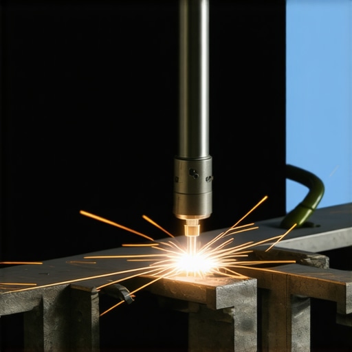 Range Burner Not Clicking? 3 Rapid 2026 Electrode Fixes