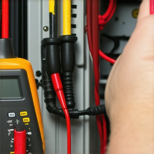 3 Simple Multimeter Checks to Prove Your Oven Element Is Actually Dead