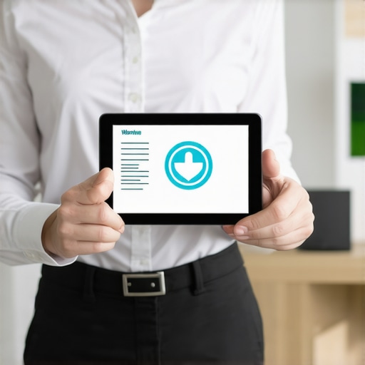 3 Tricks to Get Your Warranty Claim Noticed Faster