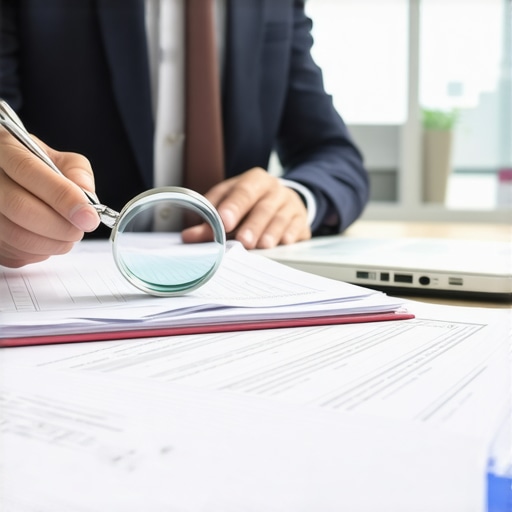 4 Things Warranty Adjusters Look for to Deny Your Claim