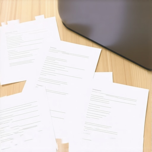 5 Documents You Need to Win an Appliance Warranty Appeal
