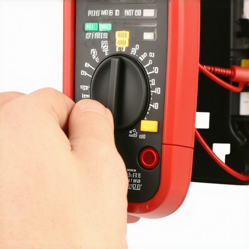 How to Check for Continuity in a Refrigerator Defrost Timer