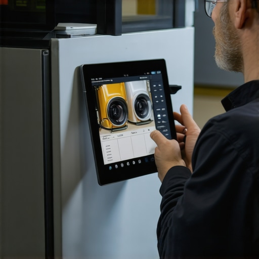 How to Document Appliance Defects for a Faster Warranty Approval