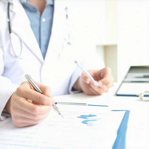How to Get a Service Plan to Cover a Pre-Existing Condition Without Lying