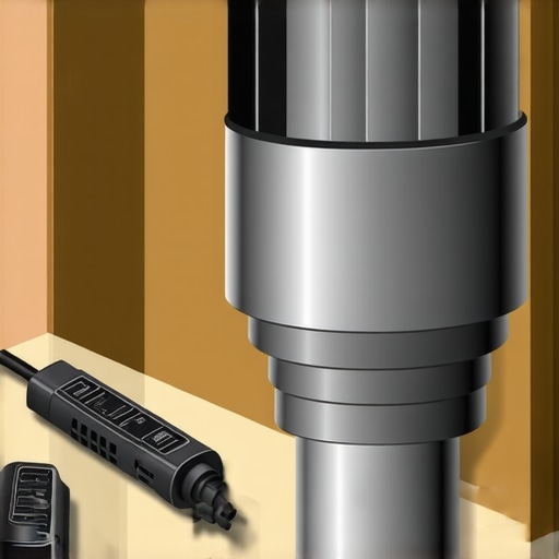 How to Spot a Failing Evaporator Motor Before the Fridge Gets Warm