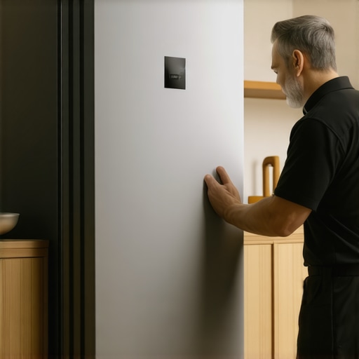 Is Your Fridge Making a Loud Humming Noise? Here is the Fix