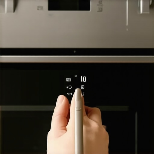 Is Your Oven Lying to You? How to Test the Temperature Sensor Yourself