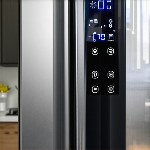 Is Your Refrigerator Sweating? Check These 3 Moisture-Control Settings