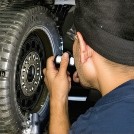 The Forgotten Gasket Test That Saves You a Service Call