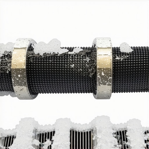 The Real Cost of Skipping Fridge Coil Cleaning