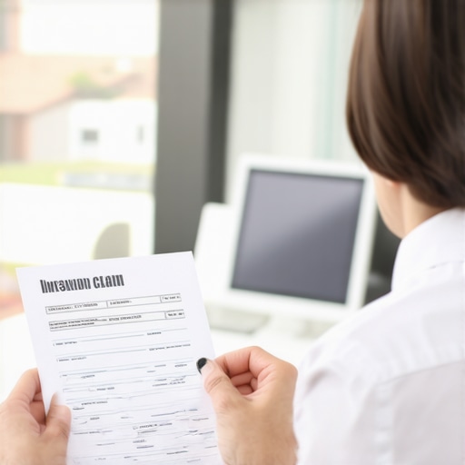 The Secret to Getting Your Denied Appliance Claim Approved on the First Appeal