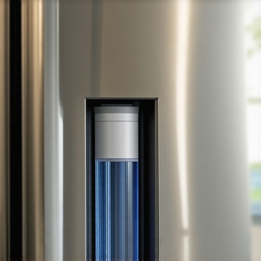 The Truth About Aftermarket Refrigerator Water Filters and Warranty Denials