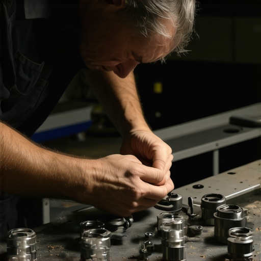 What Your Warranty Company Won't Tell You About Part Delays