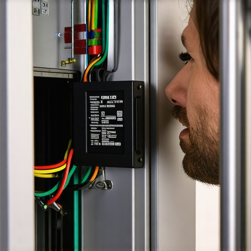 Why Your Fridge Clicks and Stops Cooling: 4 Real Fixes for the Starter Relay