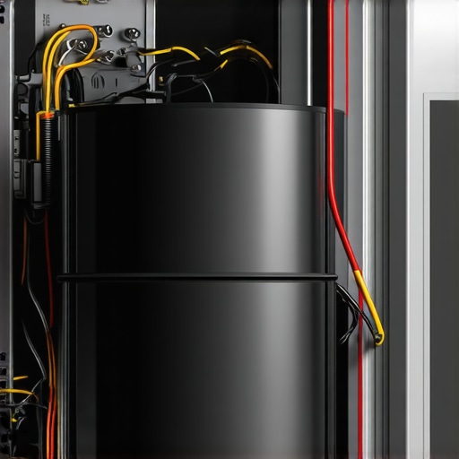 Why Your Fridge Compressor Clicks Every Five Minutes Without Starting