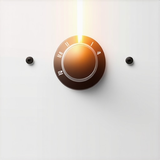 Why Your Oven Igniter Glows but Won't Light the Gas