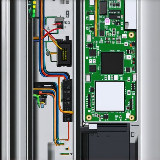 Why the Inverter Board Is the Most Misdiagnosed Part in Modern Fridges
