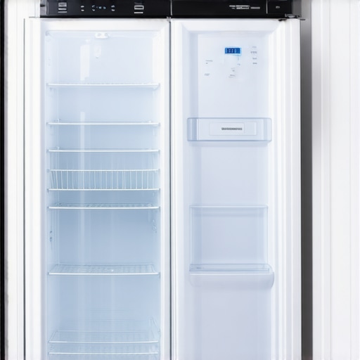 3 Signs Your Fridge Compressor Is Permanently Seized