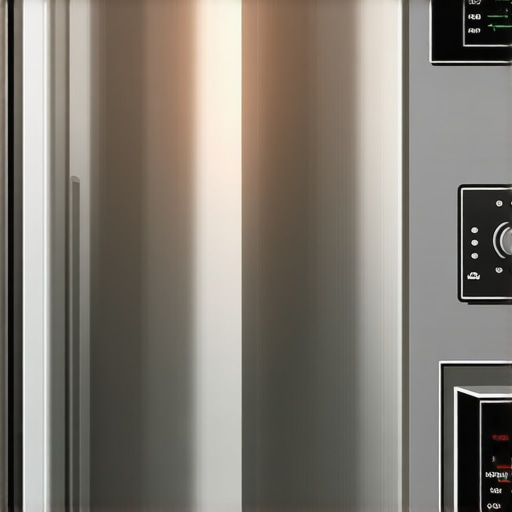3 Signs Your Refrigerator Start Relay Is About to Fail