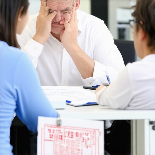 3 Warranty Buzzwords That Result in a Denied Claim