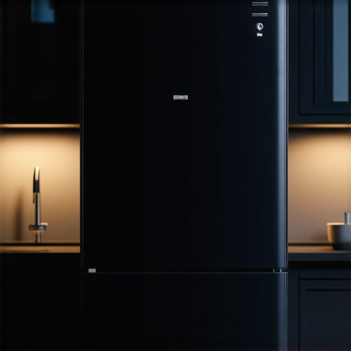 How to Diagnose a Fridge That Only Cools During the Night
