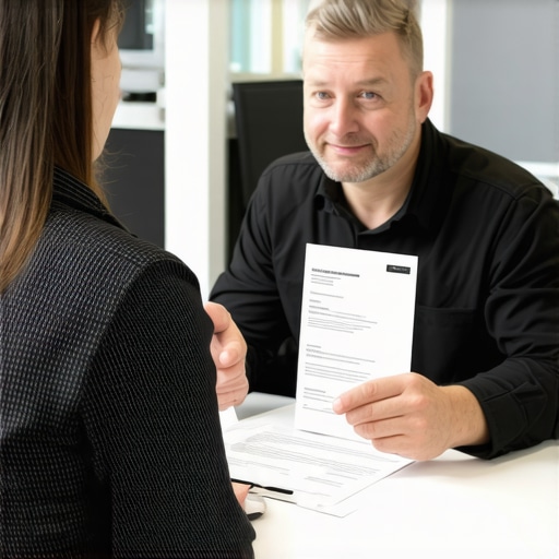 How to Dispute a Technician Misdiagnosis on Your Warranty Claim