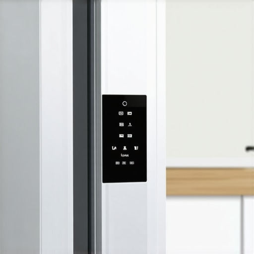 How to Force a Defrost Cycle on a Modern Refrigerator