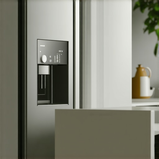 How to Prove Your Fridge Failed Due to a Manufacturer Defect