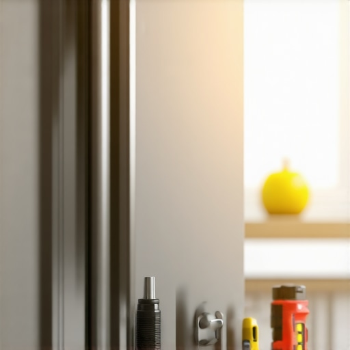 How to Prove a Factory Defect in a Three-Year-Old Fridge
