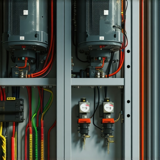 How to Tell if Your Compressor Is Shorted to Ground