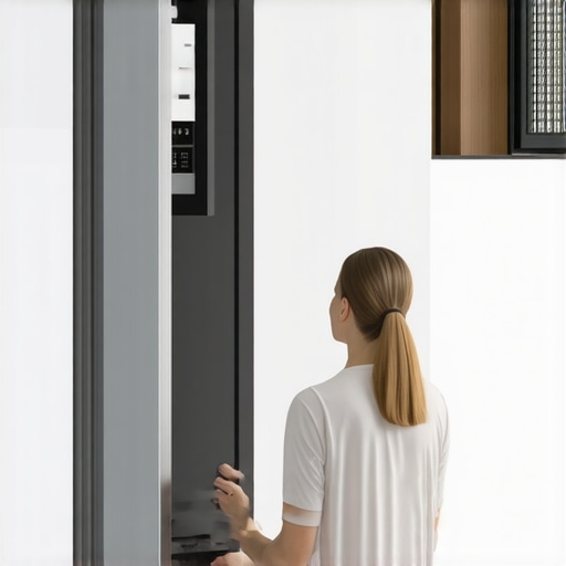 How to Tell if Your Refrigerator Thermostat is Lying