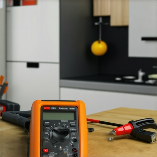How to Test Your Oven Control Board Without Buying New Parts