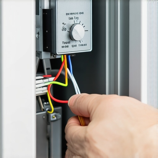 How to check your fridge's defrost timer in minutes