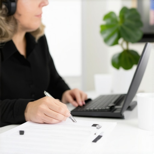 How to stop a warranty company from using the 'improper installation' excuse