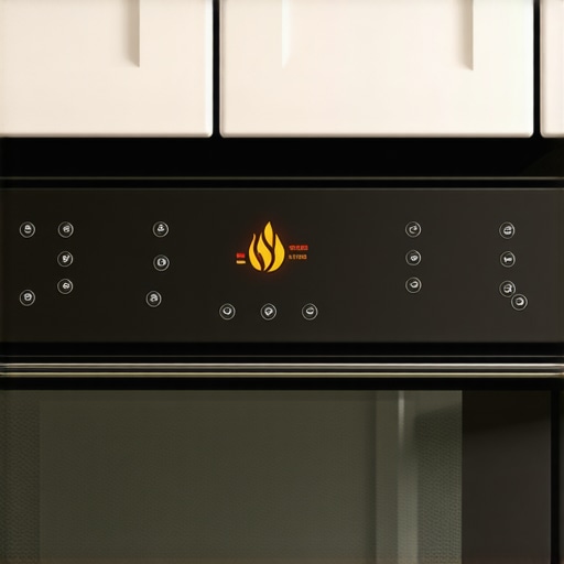 How to tell if your oven igniter is failing before it dies
