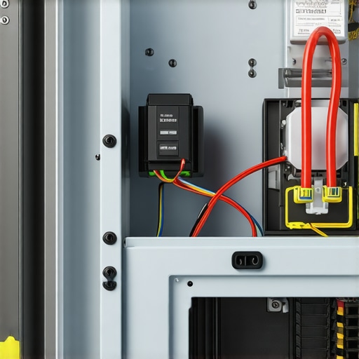 Is Your Fridge Buzzing? How to Tell if the Start Relay Is Fried