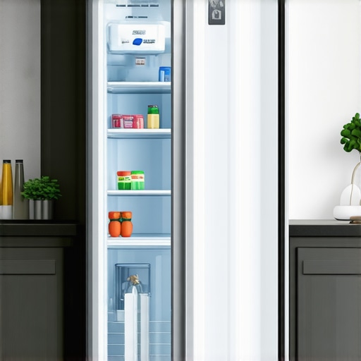 Is a refrigerator hard start kit worth the money?