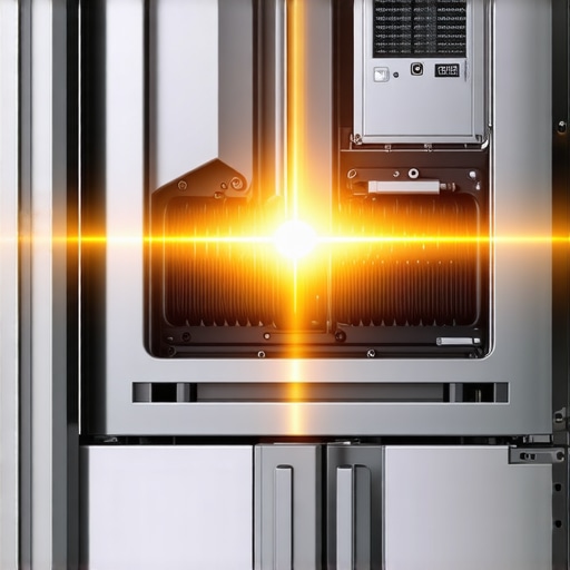 Is your refrigerator compressor actually dead or just overheated?