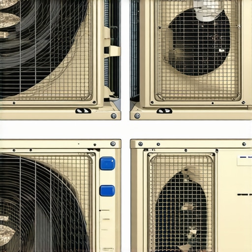The Difference Between a Sealed System Leak and a Dirty Coil