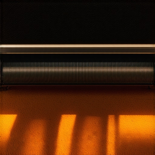 The Dirty Secret of 'No-Name' Replacement Heating Elements