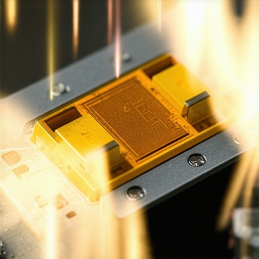 The Hidden Fuse That Kills Your Entire Range Display