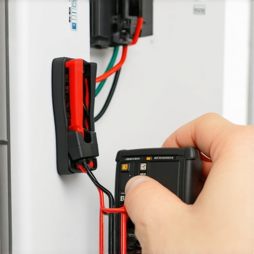 The Simple Way to Check Your Fridge Compressor Ohms