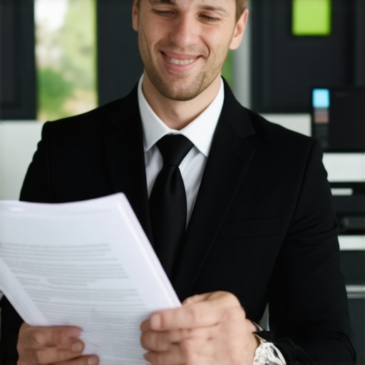 The exact wording to use when appealing a denied appliance claim