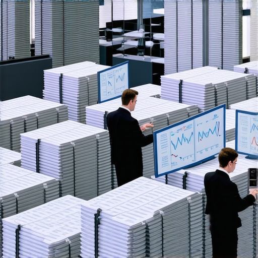 The paper trail that forces warranty companies to pay up