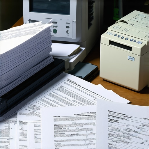 The paperwork trap that kills appliance warranty claims