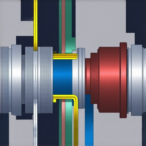 The truth about hard start kits for failing compressors