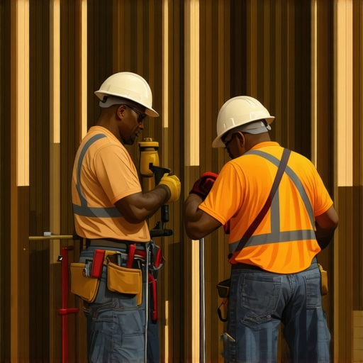 When a 'repair' is actually a safety hazard: How to spot bad work